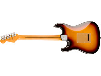 Fender American Ultra II Stratocaster Ebony Fingerboard Ultraburst Fender American Ultra II Stratocaster Ebony Fingerboard Ultraburst